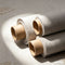 Rolled Canvas
