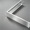 Silver Frame