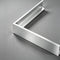 Silver Frame